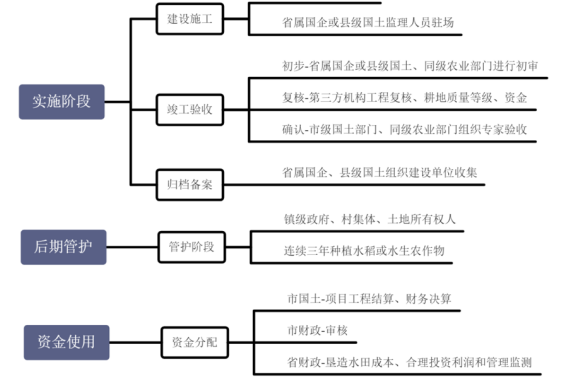 feeac185b905e2488134cbed7aa8fafc