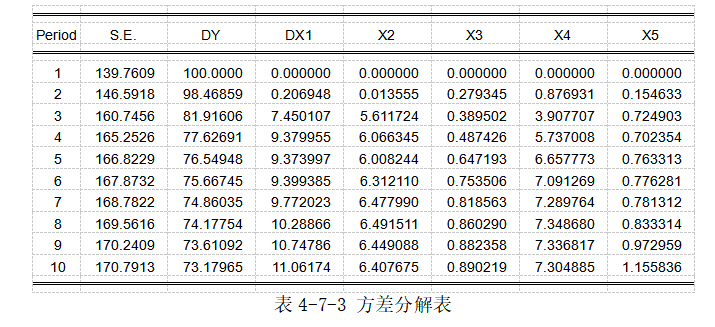 ff02de7e6063deb80da4608a290c7b9b