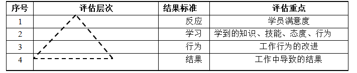 ff183b5c3c557d3772d963efe0f813bd