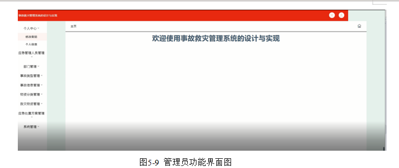 ff33961ea6b4d15b29e9b23c2cb91949
