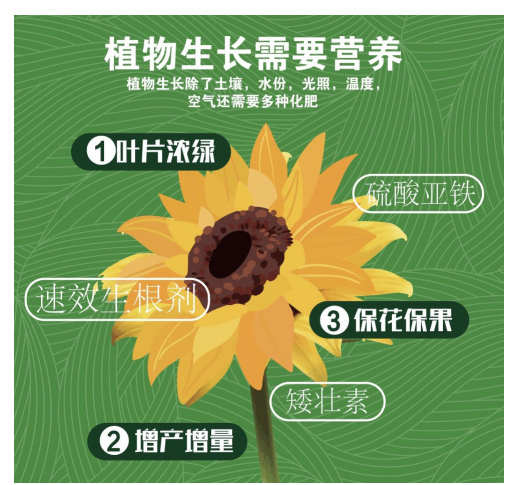 ff3b5a314e2dc4c3f969ace6e8f23582