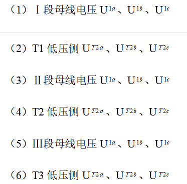 ff4244f9be54881bbbf54df1e18ba827