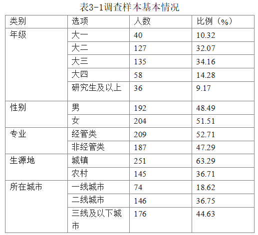 ff4e16402ad67869dadcda9f96dbd6cd