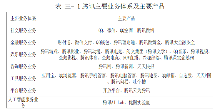ff53e76614943cd8d40c19a0ef29742d