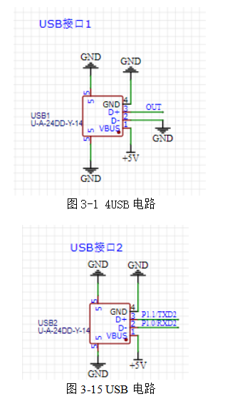 ff5952bc2c9bf2521b9e80f4108e5e3e