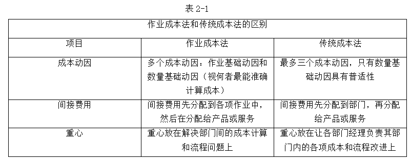 ff5a2f7955197c2a5c8afd54119dfbee