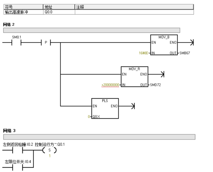 ff606e43efd061ee3276ad15690c8488