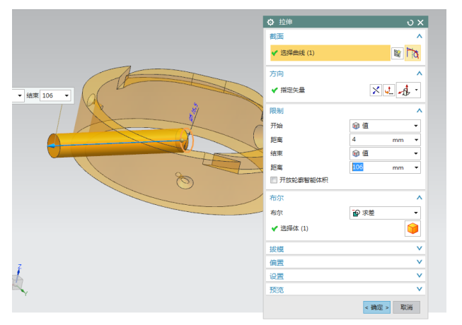 ff725aad2decec4d306fd25bbb8a2d46