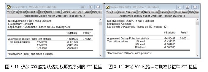 ff765371a9150627ad700e39cc2ee82d
