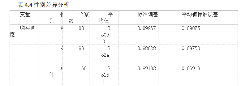 ff7976d51008e524bf88c08cc3acbd20