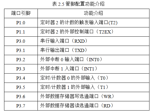ff80db71026ed766e0534cfd23c1675a