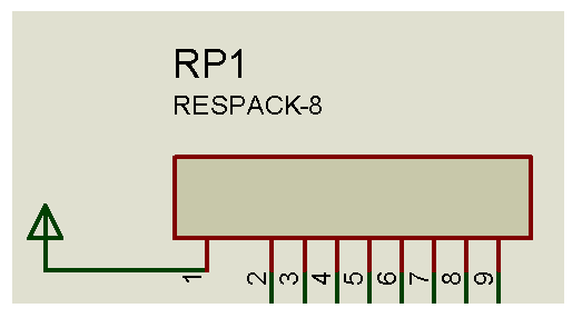 ff84241e514f4739768abb2311c2baad