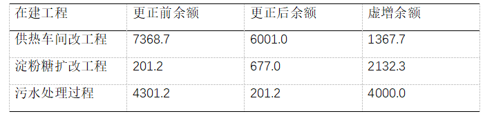 ff90682df8b871d7325dff99eb0508a9
