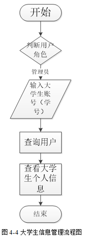 ff93926c8542db8068af473b4c69c1a1