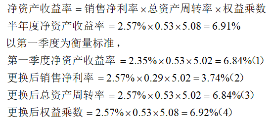 ffbeb58832fd7f60d2c4cac1e07ecb5a