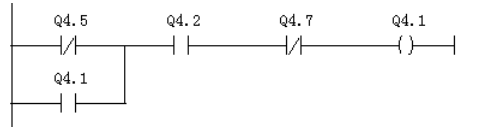 ffc3cfca40ed67c19e6ade77bef997cd