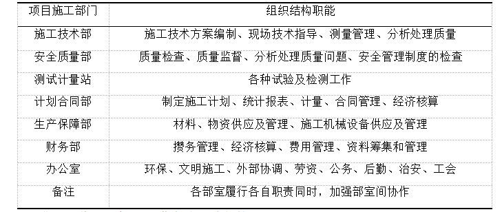 ffcb23ae537528761bdb109bf38e064e