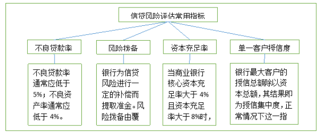 ffcc33cf62c2fe8c11bcd81a7c163a0a