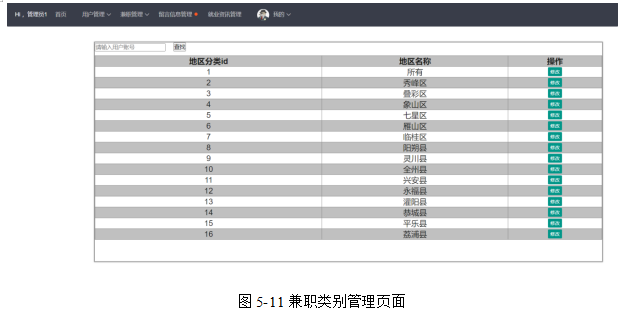 ffdc88b8c9321fc08ce2f0b6a07bc0c8