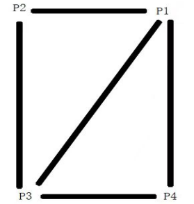 fff0c7d9d8be90f4e5b90af6dab3863a