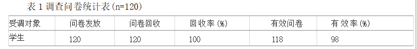 fffe0d2529b1f302d33e95e208e890a9