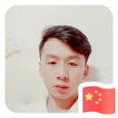 写文章小能手的头像