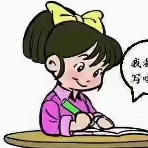 打字小能手的头像