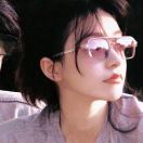 小徐的头像