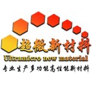 9888的头像